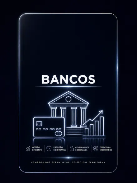 Bancos
