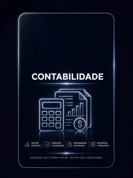 Contabilidade
