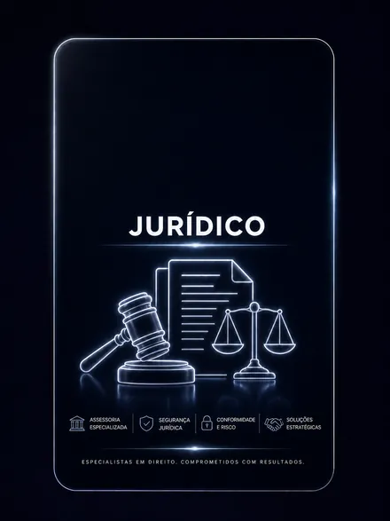 Jurídico