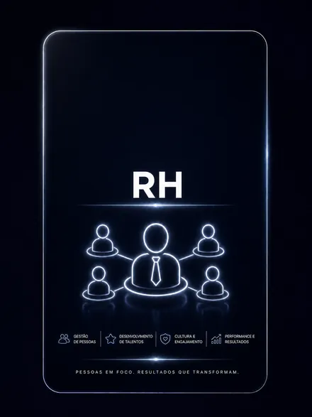 RH