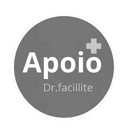 Dr. Facillite