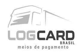 Logcard Brasil