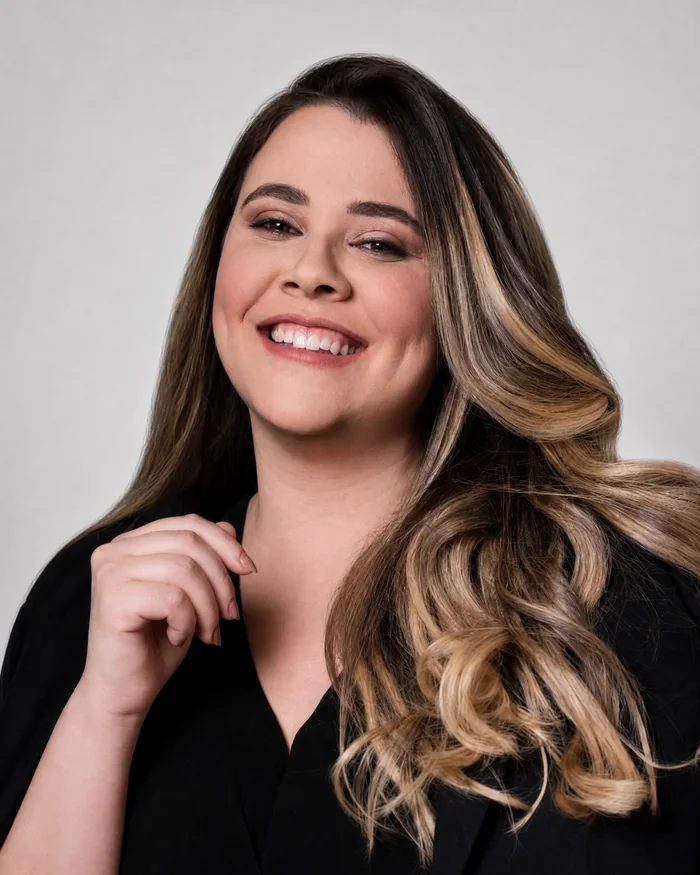 Mayara Vilapiano