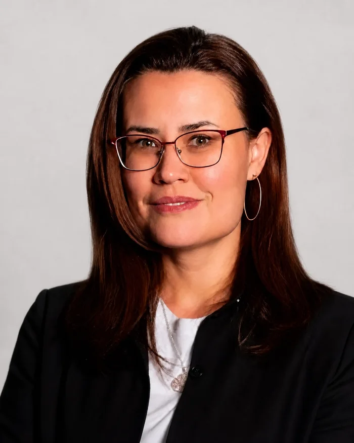 Patrícia Cardoso