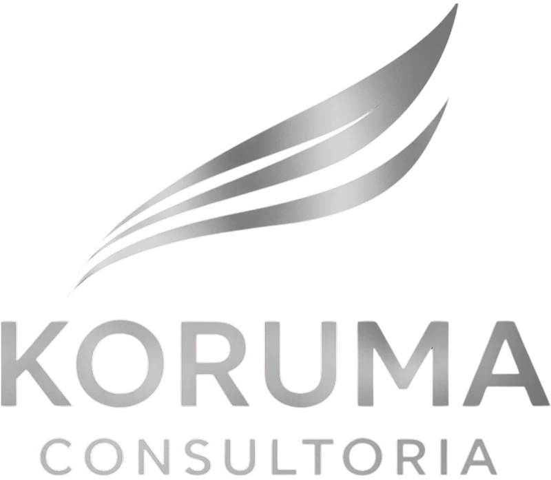Koruma Consultoria