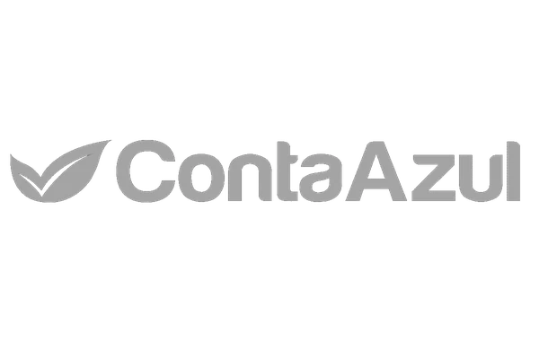 Conta Azul