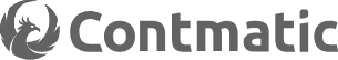 Contmatic