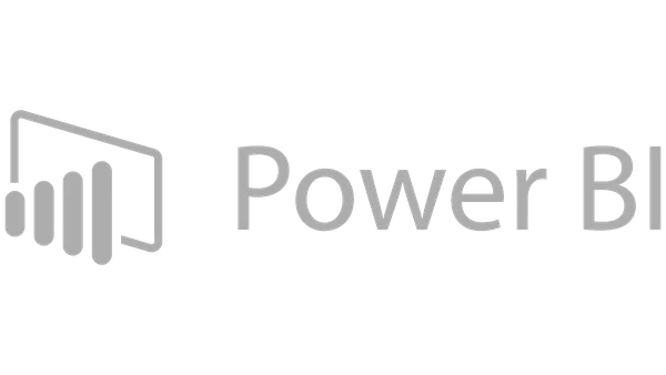 Power BI