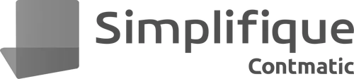 Simplifique
